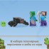 Конструктор LEGO® Minecraft™ 21166 «Заброшенная» шахта