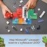 Конструктор LEGO® Minecraft™ 21172 Разрушенный портал