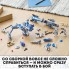 Конструктор LEGO® Star Wars™ 75280 Клоны-пехотинцы 501-го легиона