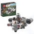 Конструктор LEGO® Star Wars™ 75321 Микрофайтер «Лезвие бритвы»