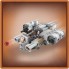 Конструктор LEGO® Star Wars™ 75321 Микрофайтер «Лезвие бритвы»