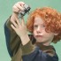 Конструктор LEGO® Star Wars™ 75321 Микрофайтер «Лезвие бритвы»