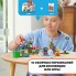 Конструктор LEGO® Super Mario 71402 Фигурки персонажей: серия 4