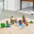 Конструктор LEGO® Super Mario 71402 Фигурки персонажей: серия 4