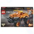 Конструктор LEGO® Technic™ 42135 Monster Jam™ El Toro Loco™