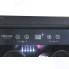 Холодильник винный Temptech PRESX30SB