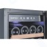 Холодильник винный Temptech WPQ38SCB