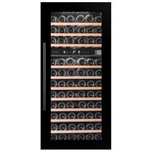 Винный шкаф Temptech OZ124DB Винный шкаф Temptech OZ124DB