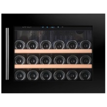 Винный шкаф Temptech OZ45SB Винный шкаф Temptech OZ45SB