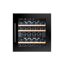 Винный шкаф Temptech OZ60DB Винный шкаф Temptech OZ60DB