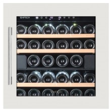 Винный шкаф Temptech OZ60DW Винный шкаф Temptech OZ60DW