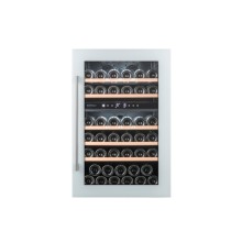 Винный шкаф Temptech OZ90DW Винный шкаф Temptech OZ90DW