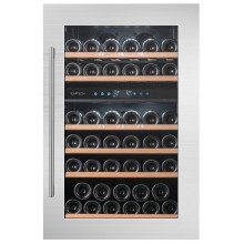 Винный шкаф Temptech OZ90DX Винный шкаф Temptech OZ90DX