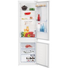Встраиваемый холодильник Beko BCSA2750 Встраиваемый холодильник Beko BCSA2750