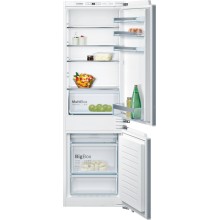 Встраиваемый холодильник Bosch KIN86VF20R Встраиваемый холодильник Bosch KIN86VF20R