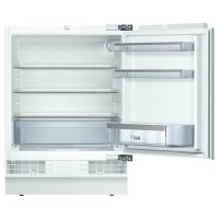 Встраиваемый холодильник Bosch KUR 15A50RU