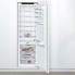 Встраиваемый холодильник Bosch Serie|8 KIF81PD20R