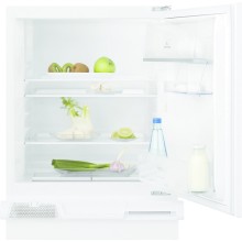 Встраиваемый холодильник Electrolux RXB2AF82S Встраиваемый холодильник Electrolux RXB2AF82S