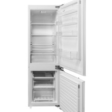 Встраиваемый холодильник Exiteq EXR-201 Встраиваемый холодильник Exiteq EXR-201