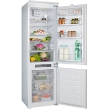 Холодильник встраиваемый Franke FCB 320 NF NE F