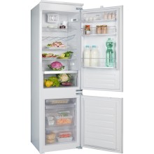 Встраиваемый холодильник Franke FCB 320 V NE E