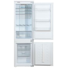 Холодильник Ginzzu NFK 260