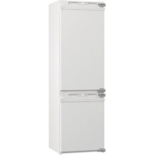 Встраиваемый холодильник Gorenje NRKI2181E1