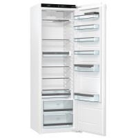 Встраиваемый холодильник Gorenje GDR 5182 A1 ( GDR5182A1 )