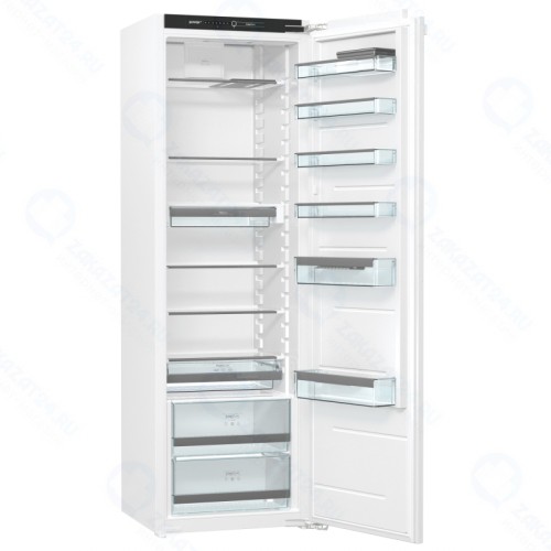 Встраиваемый холодильник Gorenje GDR 5182 A1 ( GDR5182A1 )