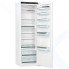 Встраиваемый холодильник Gorenje GDR 5182 A1 ( GDR5182A1 )