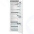 Встраиваемый холодильник Gorenje GDR 5182 A1 ( GDR5182A1 )