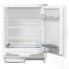 Встраиваемый холодильник Gorenje RIU6092AW