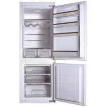 Встраиваемый холодильник Hansa BK315.3