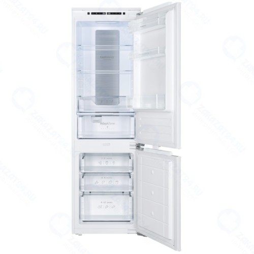 Встраиваемый холодильник Hansa BK305.0DFOC