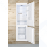 Встраиваемый холодильник Hansa BK 306.0N