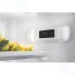 Встраиваемый холодильник Hotpoint-Ariston B 20 A1 DV E/HA