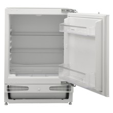 Холодильник встраиваемый Korting KSI 8181