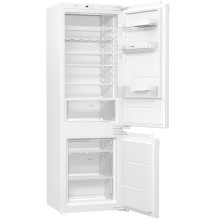 Встраиваемый холодильник Korting KSI 17865 CNF