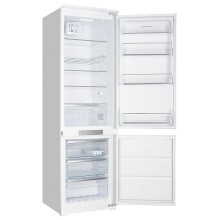 Встраиваемый холодильник Kuppersberg CRB 17762
