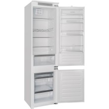 Встраиваемый холодильник Kuppersberg KRB 19369