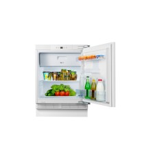 Холодильник встраиваемый Lex RBI 103 DF