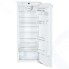 Встраиваемый холодильник Liebherr IK 2760