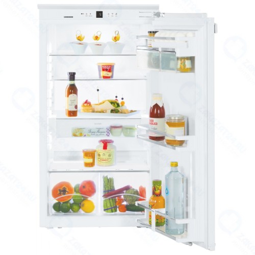 Встраиваемый холодильник Liebherr IK 1960