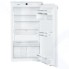 Встраиваемый холодильник Liebherr IK 1960