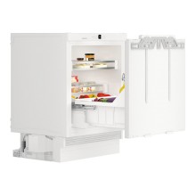 Встраиваемый холодильник Liebherr UIKo 1560