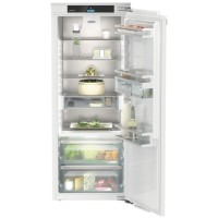 Встраиваемый холодильник Liebherr IRBd 4550