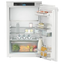 Встраиваемый холодильник Liebherr IRd 3951 Встраиваемый холодильник Liebherr IRd 3951