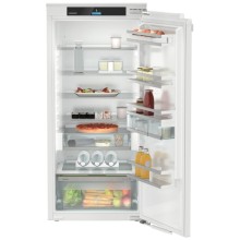 Встраиваемый холодильник Liebherr IRd 4150 Встраиваемый холодильник Liebherr IRd 4150