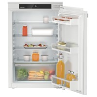 Встраиваемый холодильник Liebherr IRf 3900