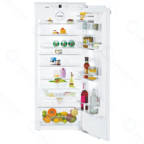 Встраиваемый холодильник Liebherr IK 2760